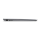 Microsoft Surface Laptop 3 i5/8GB/128 Platynowy - 521016 - zdjęcie 7